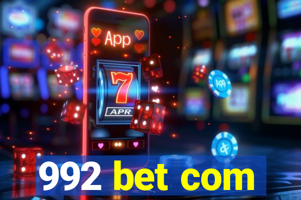 992 bet com